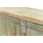 Boxholm 112'' Solid Wood Sideboard-1489907542