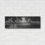 «Urban Gray» par Chris Paschke-531020791
