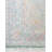 Folmar Oriental Indoor Rug-1667031168