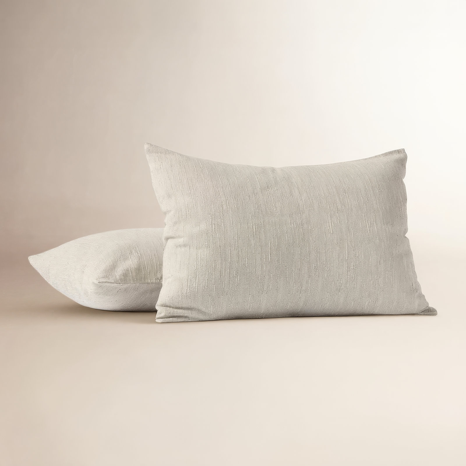 Toro Canyon Organic Sham, Nutmeg, King