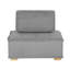 Carolus 6 - Piece Living Room Set-758494639