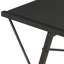 Alexandre Metal Base Writing Desk-1954931232-1930195538