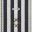 Rhodes Stripe Fabric-39131116