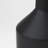 Alisme Ceramic / Porcelain Table Vase-839903625-839903622