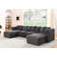 Canapé modulaire Dornwich-255023736-229556302