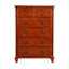 Commode 3 tiroirs Penncross-19037695