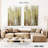 Harnek Serenity Birch-108391497