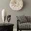 Boutique Geometric Fan Wallpaper Roll-280438089