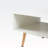 Rydal 41.34'' Console Table