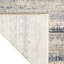 CK089 DRIFT RUG Abstract Machine Made Area Rug-124587192-124587191
