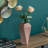 Jakkele Ceramic Table Vase-592731207-592731200