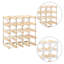 Porte-bouteilles de vin Danera-1049062377-1049062359