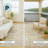 Machine Washable Indoor/Outdoor Chantille ACN2786 Modern Rug-269717545-269717542