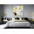 Khora - Single Picture Frame Print on Canvas