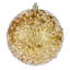 Ornement boule scintillante-516112596-516113848-442339065