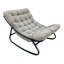 Solace Outdoor Rocking Chair-1966989387