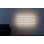 T.O 3 - Light Kitchen Island Modern Linear Pendant