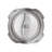 Hand Blender With Accessories-719002060