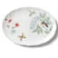 Lenox Butterfly Meadow Flutter Oval Platter