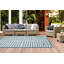 Tapis Mildred-1908715794