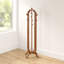 Jasper HIll Freestanding Coat Rack