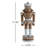 Heidelinde Christmas Figurines & Collectibles-1398734891