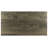 Maple Solid Wood Dining Table-27888429-27888415