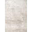 LAZER 12676-190 LT GRIS-112882784