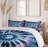 Trippy Duvet Cover-97562305