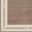 Fifth Avenue Gilded Border Rug-616319188-616319191