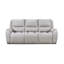 Canapé inclinable double Winchester-119276161-119276162