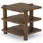 Table d'appoint Hepburn-577091719
