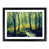 Black Framed selected