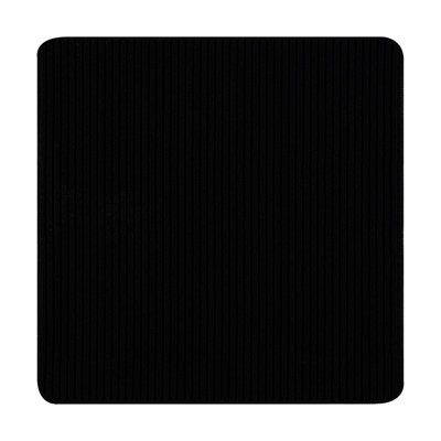 Arturas Stair Tread