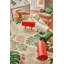Tapis lavable Plants Botanic-113360284