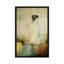 « se souvenir quand », reproduction sur toile-30270071-72576286-72576287