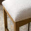 Tabouret Cicily-1893785055-1930923544