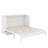 Queen Murphy Bed With Drawers-366828896-366828910