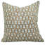 Linen Pillow Cover-1041242783-1039255357-1039255356