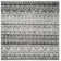 Wynn Performance Southwestern Rug