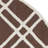 Ellicott Hand Tufted Wool Geometric Rug-1136914685