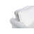 Cicero 87.4'' Slipcovered Sofa-33427435