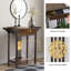 81.5cm Console Table