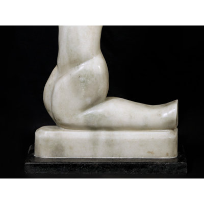 Fantasy & Sci-Fi Figurines & Sculptures