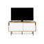 Simeon 135cm Sideboard-22382961