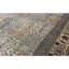 One-of-a-Kind 6' X 8'10" Area Rug
