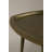 Abbas Side Table