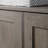 St. Nicholas Standard Bookcase-1062069918-991939266