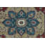 Sultanabad One-of-a-Kind 11'8" Area Rug