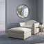 Horatio Ottoman-2063214116-2062547872